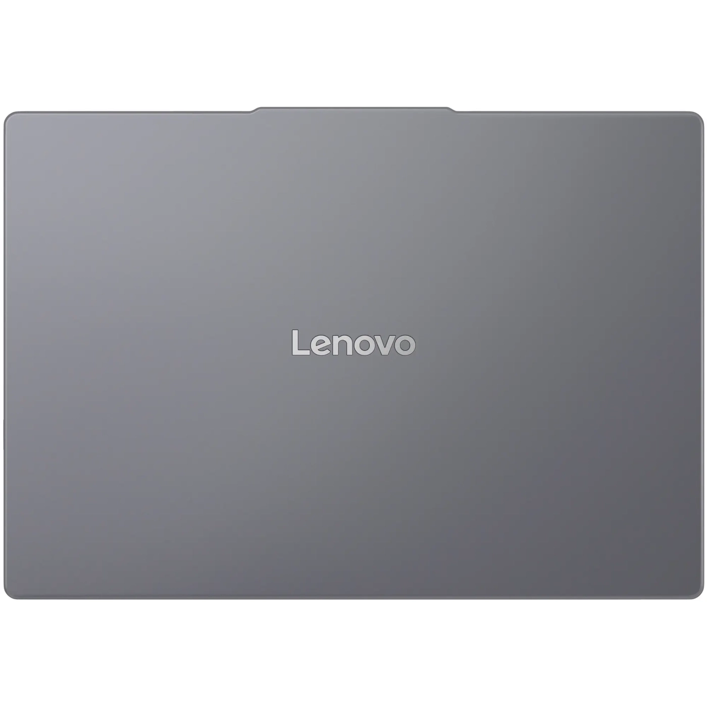 Купити Ноутбук Lenovo IdeaPad Slim 3 15IRH10 (83K100ACRA) - фото 7