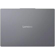 Купити Ноутбук Lenovo IdeaPad Slim 3 15IRH10 (83K100ACRA) - фото 7