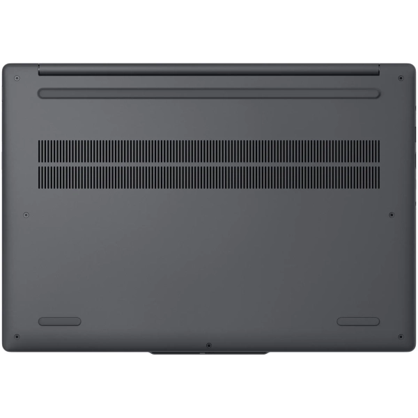 Купити Ноутбук Lenovo IdeaPad Slim 3 15IRH10 (83K100ACRA) - фото 8