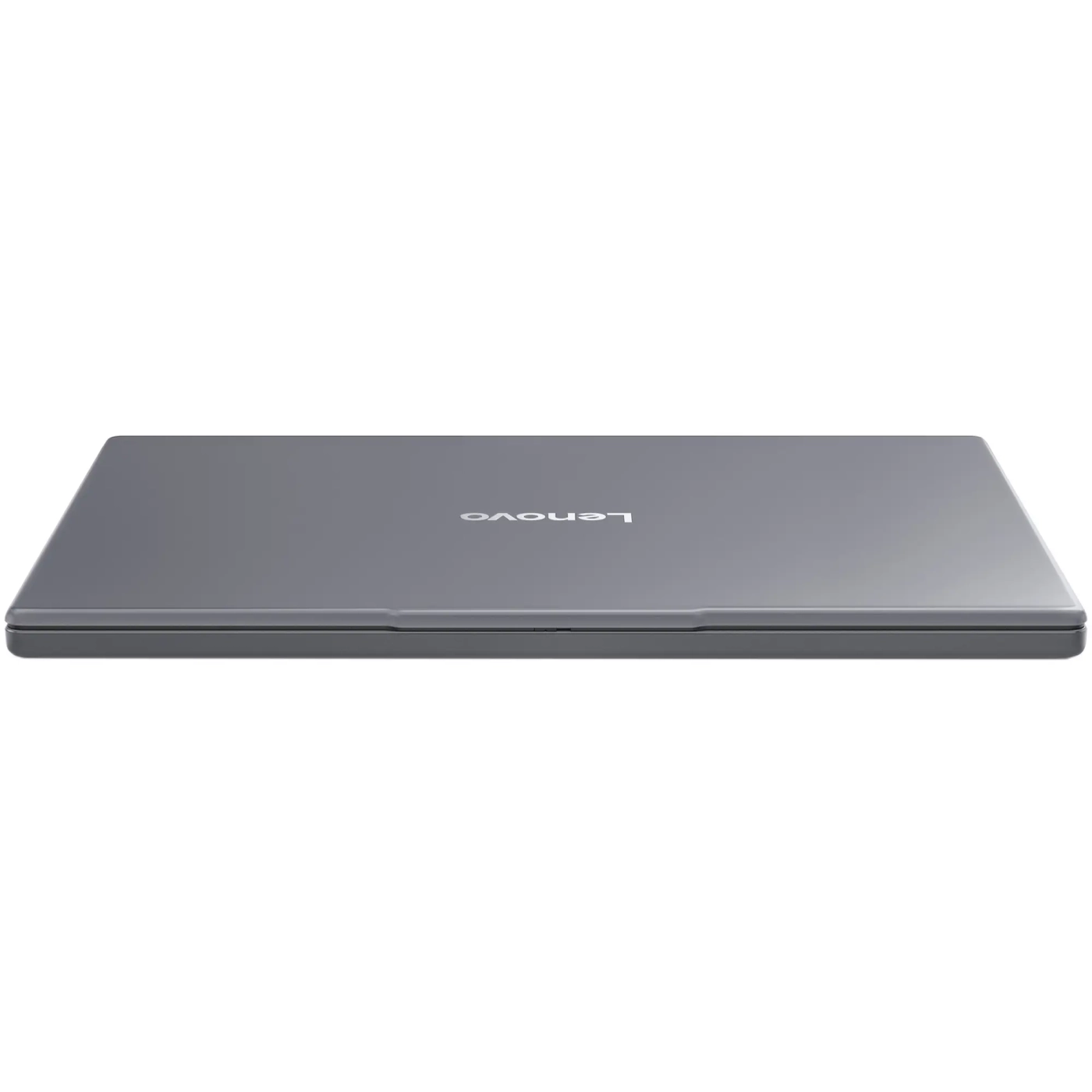 Купити Ноутбук Lenovo IdeaPad Slim 3 15IRH10 (83K100ACRA) - фото 10