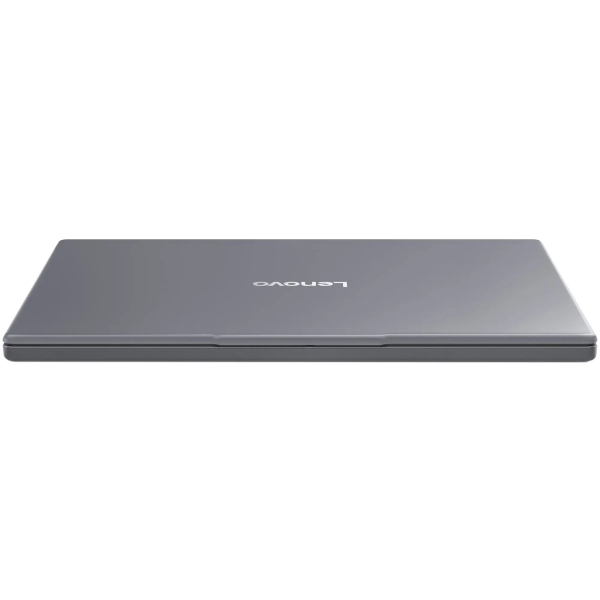 Купити Ноутбук Lenovo IdeaPad Slim 3 15IRH10 (83K100ACRA) - фото 10