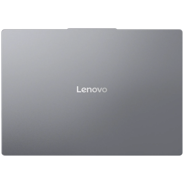 Купити Ноутбук Lenovo IdeaPad Slim 3 16ARP10 (83K8005GRA) - фото 15