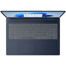 Купити Ноутбук Lenovo IdeaPad Slim 3 16IRH10 (83K2005LRA) - фото 4