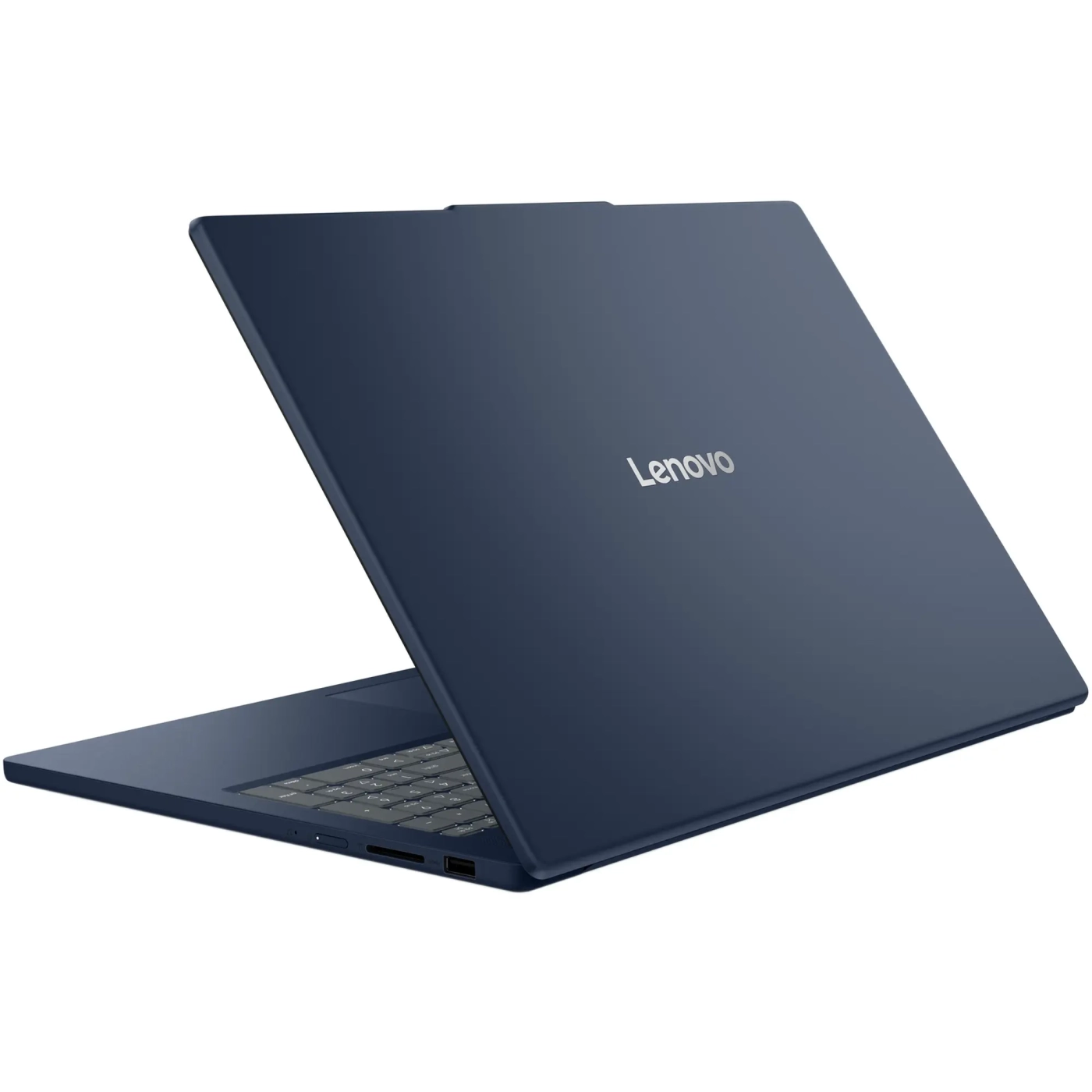 Купити Ноутбук Lenovo IdeaPad Slim 3 16IRH10 (83K2005LRA) - фото 5