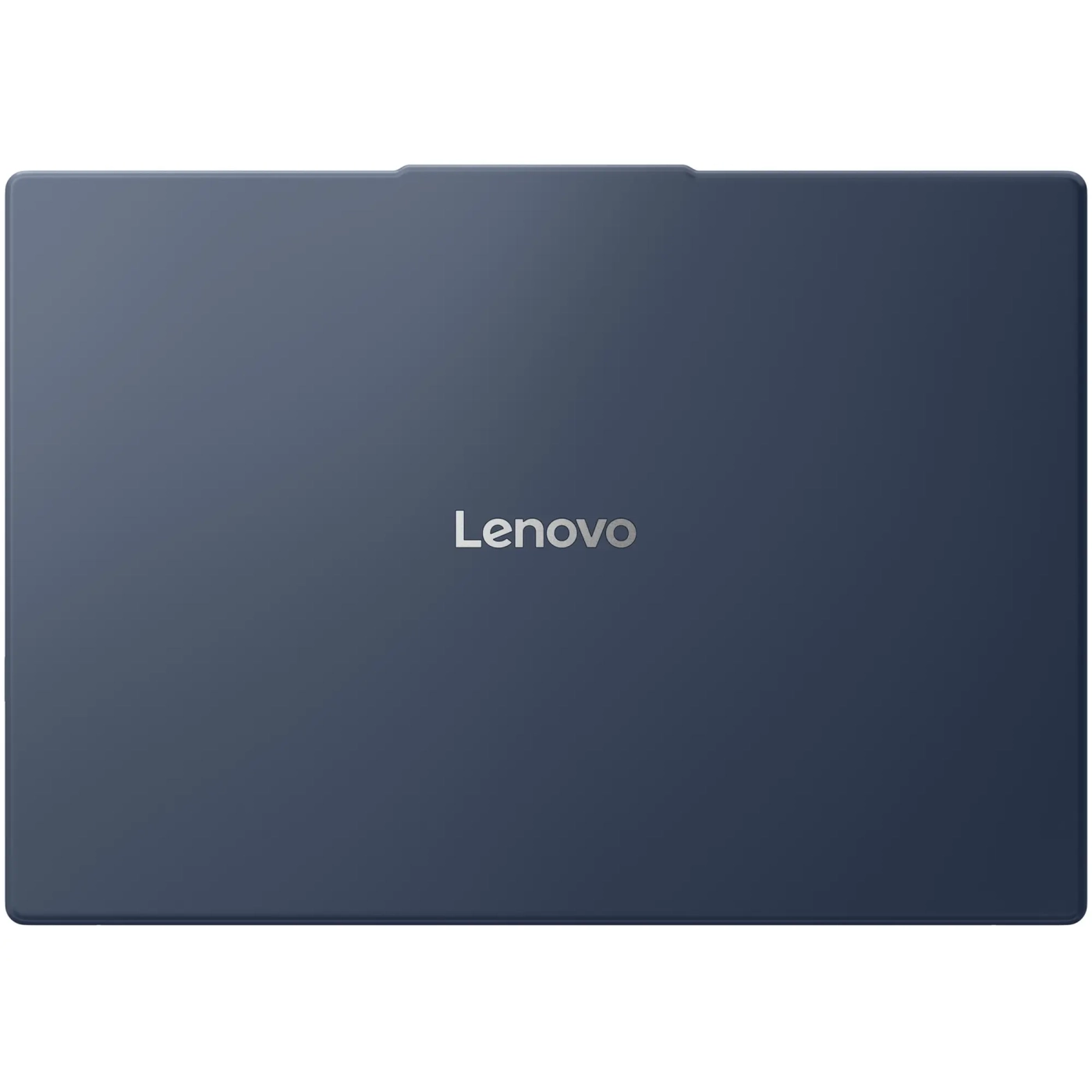Купити Ноутбук Lenovo IdeaPad Slim 3 16IRH10 (83K2005LRA) - фото 6