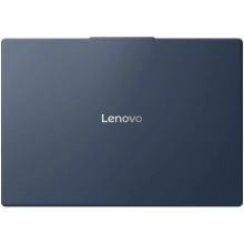 Купити Ноутбук Lenovo IdeaPad Slim 3 16IRH10 (83K2005LRA) - фото 6