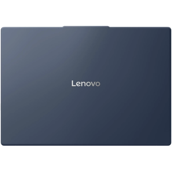 Купити Ноутбук Lenovo IdeaPad Slim 3 16IRH10 (83K2005LRA) - фото 6