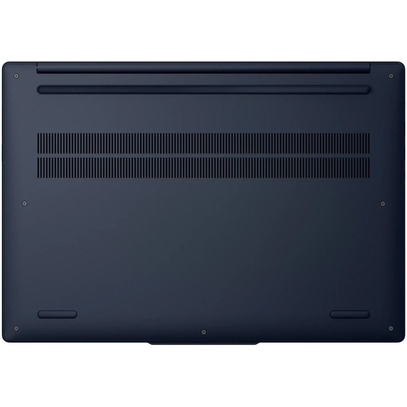 Купити Ноутбук Lenovo IdeaPad Slim 3 16IRH10 (83K2005LRA) - фото 7