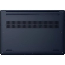 Купити Ноутбук Lenovo IdeaPad Slim 3 16IRH10 (83K2005LRA) - фото 7