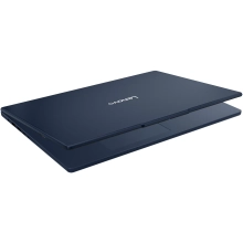 Купити Ноутбук Lenovo IdeaPad Slim 3 16IRH10 (83K2005LRA) - фото 8