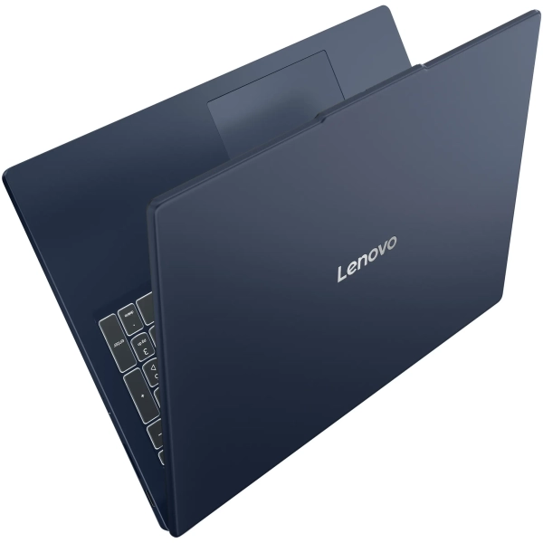 Купити Ноутбук Lenovo IdeaPad Slim 3 16IRH10 (83K2005LRA) - фото 9