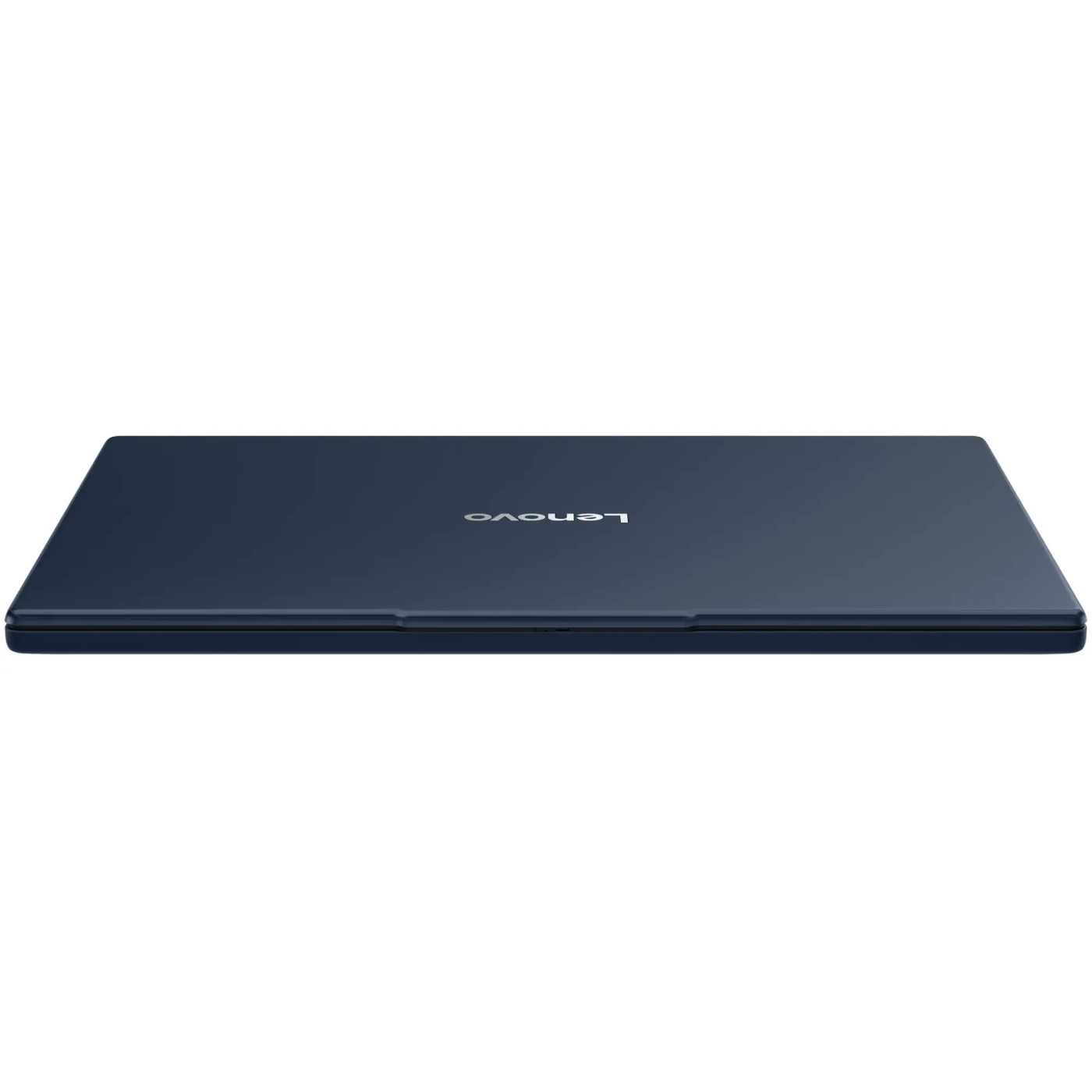 Купити Ноутбук Lenovo IdeaPad Slim 3 16IRH10 (83K2005LRA) - фото 10