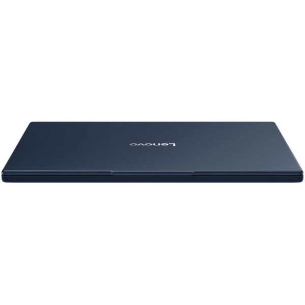 Купити Ноутбук Lenovo IdeaPad Slim 3 16IRH10 (83K2005LRA) - фото 10