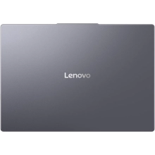 Купить Ноутбук Lenovo IdeaPad Slim 3 16IRH10 (83K2007HRA) - фото 6