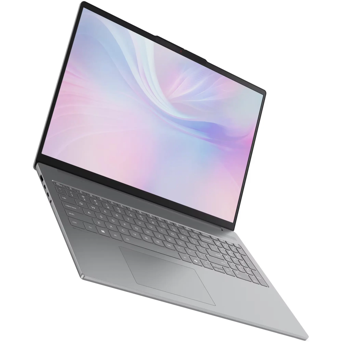 Купити Ноутбук Lenovo IdeaPad Slim 5 16ARP10 (83HU002XRA) - фото 2