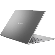 Купити Ноутбук Lenovo IdeaPad Slim 5 16ARP10 (83HU002XRA) - фото 6