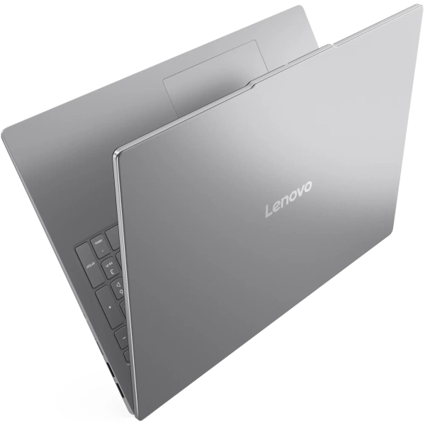 Купити Ноутбук Lenovo IdeaPad Slim 5 16ARP10 (83HU002XRA) - фото 7