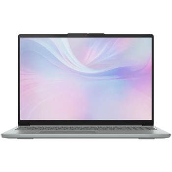 Купити Ноутбук Lenovo IdeaPad Slim 5 16ARP10 (83HU002XRA) - фото 1