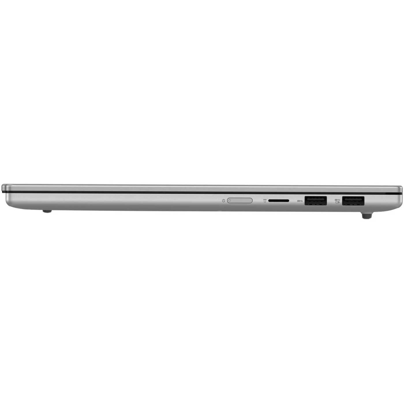 Купити Ноутбук Lenovo IdeaPad Slim 5 16ARP10 (83HU002XRA) - фото 5