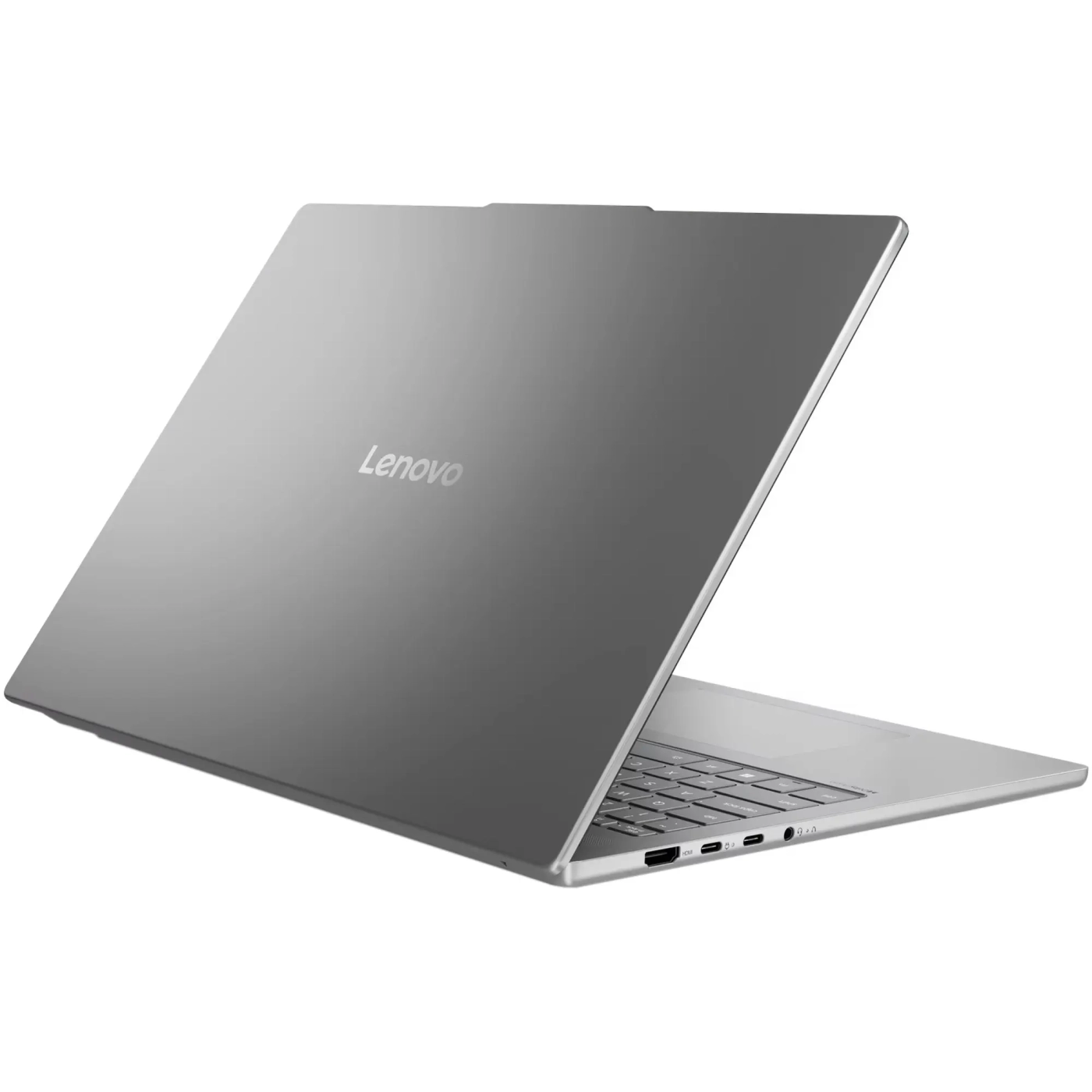Купити Ноутбук Lenovo IdeaPad Slim 5 16ARP10 (83HU002XRA) - фото 6