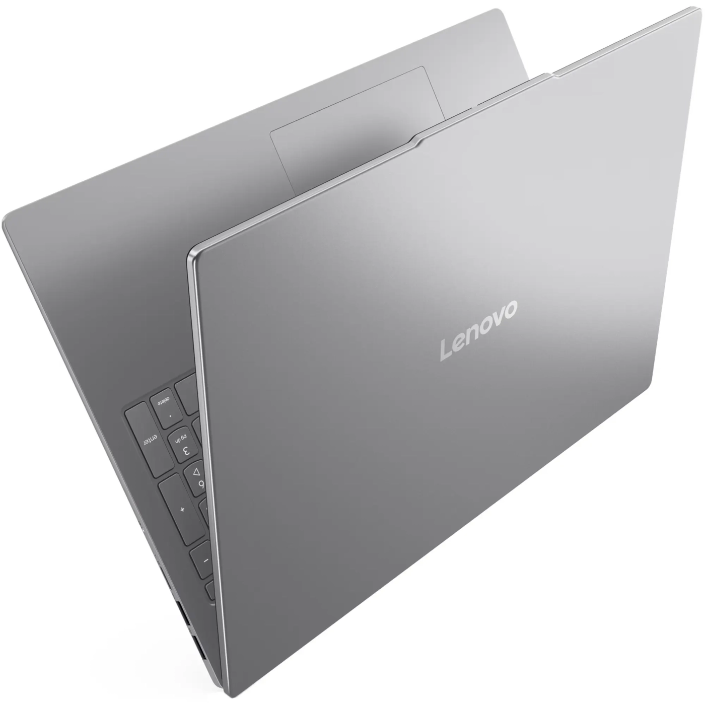 Купити Ноутбук Lenovo IdeaPad Slim 5 16ARP10 (83HU002XRA) - фото 7