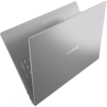 Купити Ноутбук Lenovo IdeaPad Slim 5 16ARP10 (83HU002XRA) - фото 7
