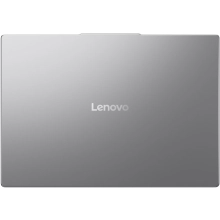 Купити Ноутбук Lenovo IdeaPad Slim 5 16ARP10 (83HU002XRA) - фото 8