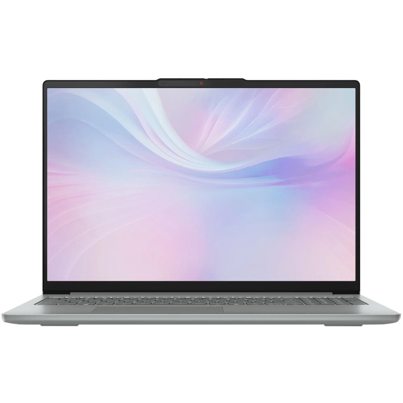 Купити Ноутбук Lenovo IdeaPad Slim 5 16ARP10 (83HU002XRA) - фото 1