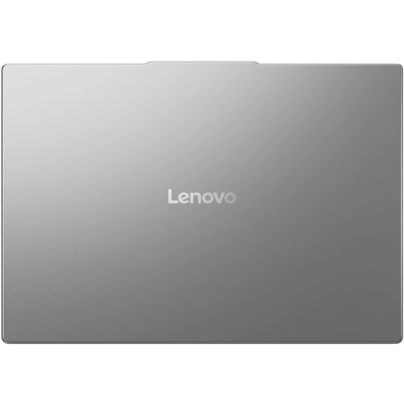 Купити Ноутбук Lenovo IdeaPad Slim 5 16ARP10 (83HU002XRA) - фото 8
