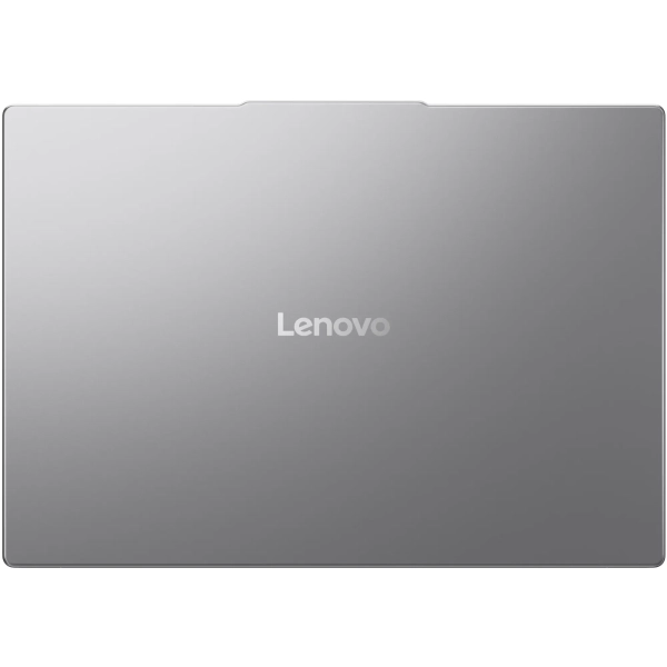 Купити Ноутбук Lenovo IdeaPad Slim 5 16ARP10 (83HU002XRA) - фото 8