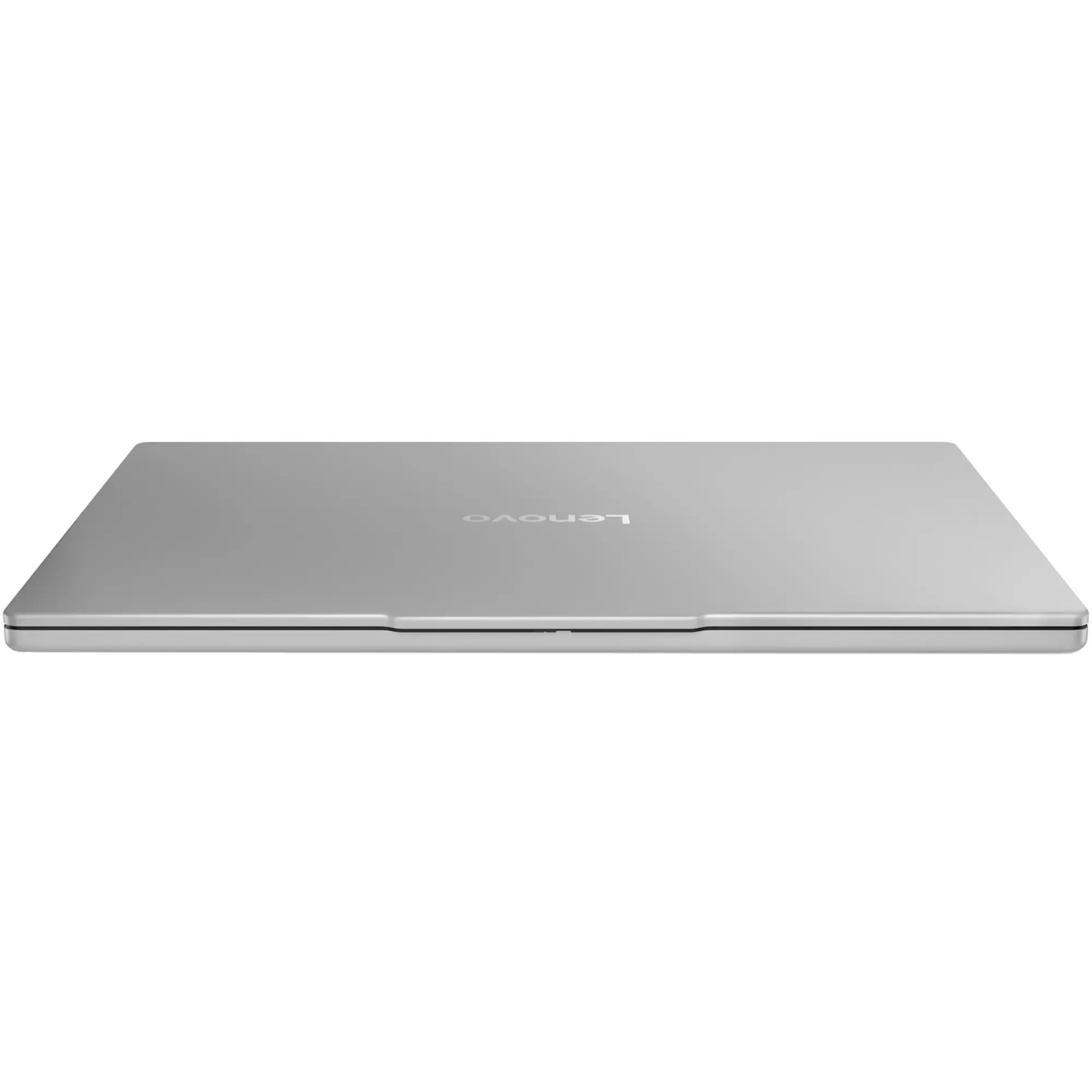 Купити Ноутбук Lenovo IdeaPad Slim 5 16ARP10 (83HU002XRA) - фото 9