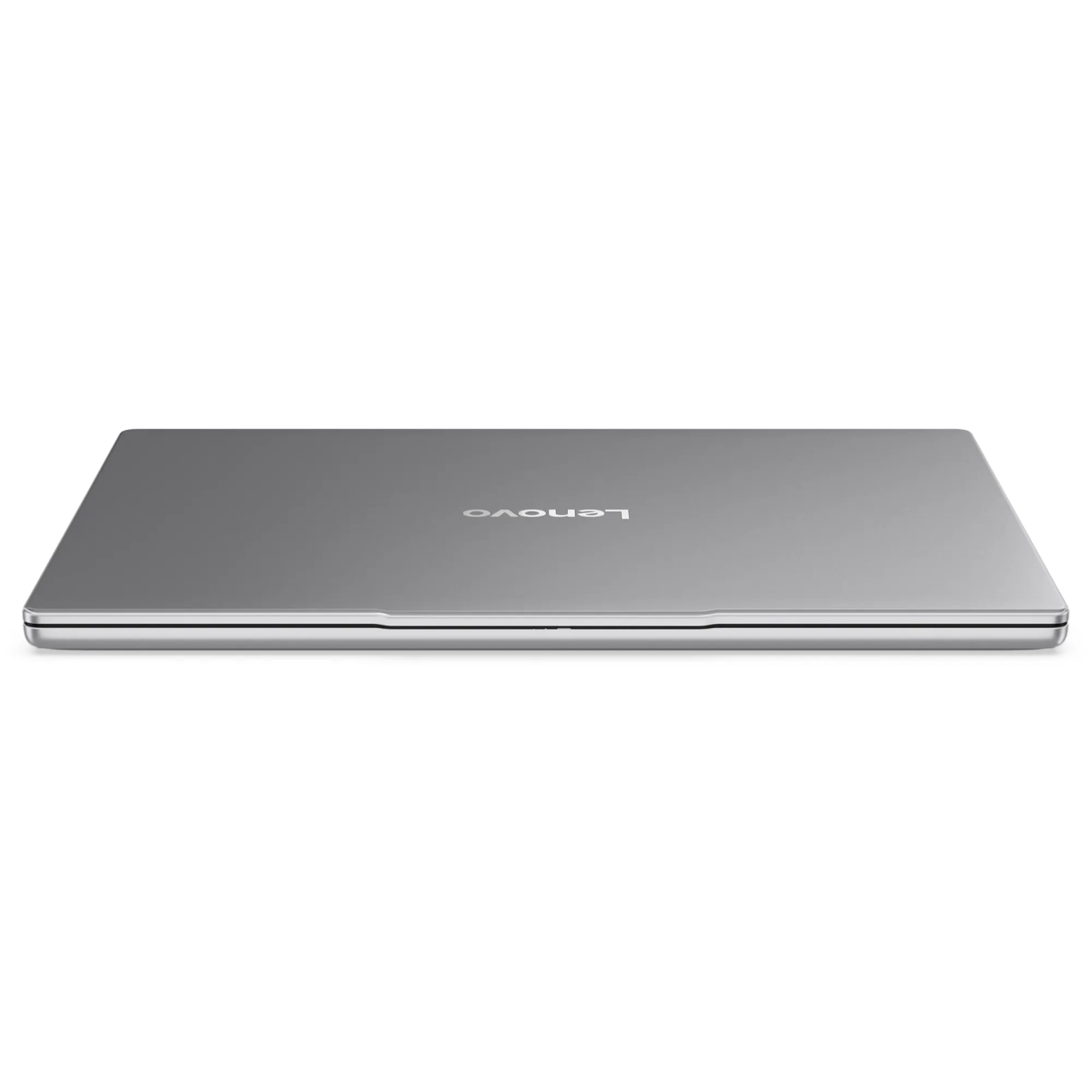 Купить Ноутбук Lenovo IdeaPad Slim 5 14ARP10 (83HT0035RA) - фото 13