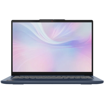 Купити Ноутбук Lenovo IdeaPad Slim 5 14ARP10 (83HT0033RA) - фото 1