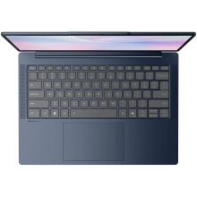 Купить Ноутбук Lenovo IdeaPad Slim 5 14ARP10 (83HT0033RA) - фото 4