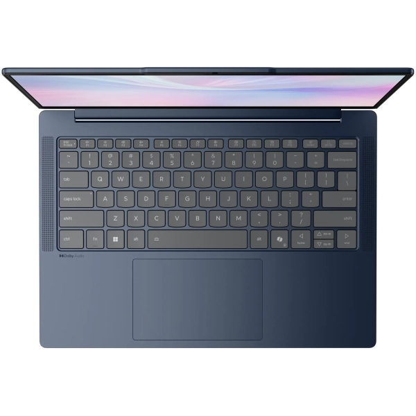 Купить Ноутбук Lenovo IdeaPad Slim 5 14ARP10 (83HT0033RA) - фото 4