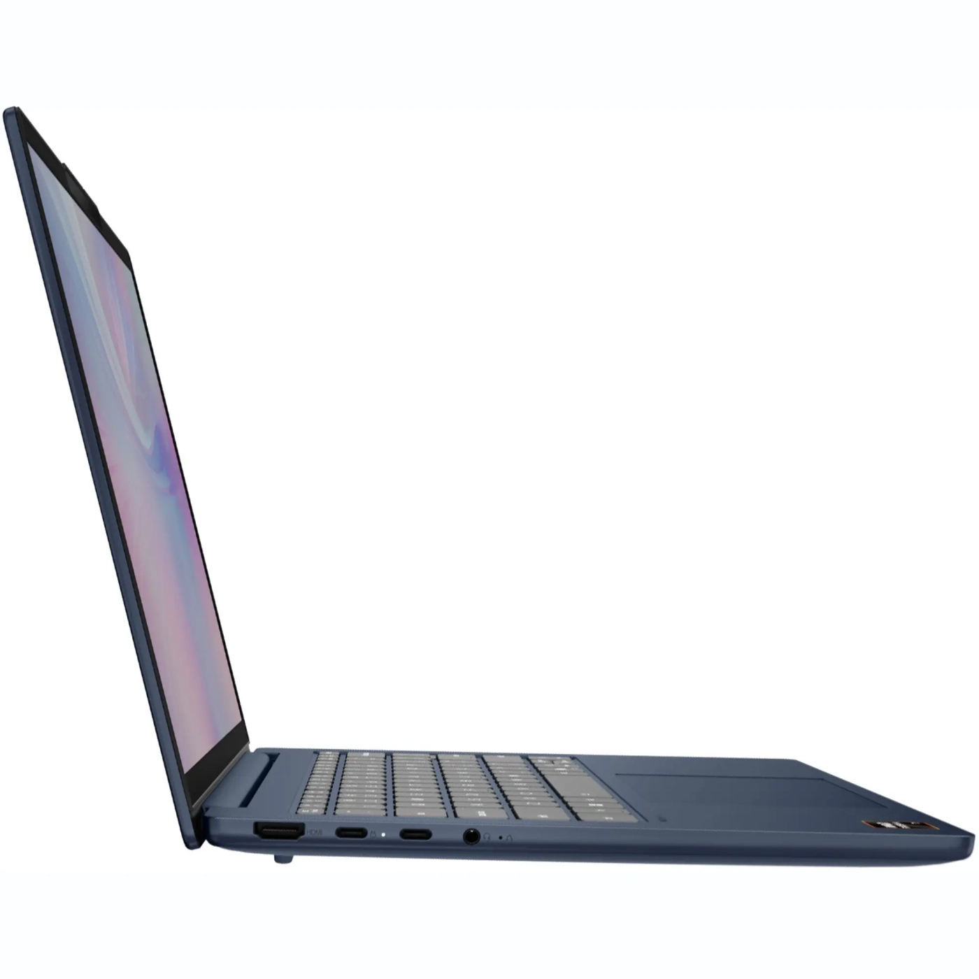 Купить Ноутбук Lenovo IdeaPad Slim 5 14ARP10 (83HT0033RA) - фото 5