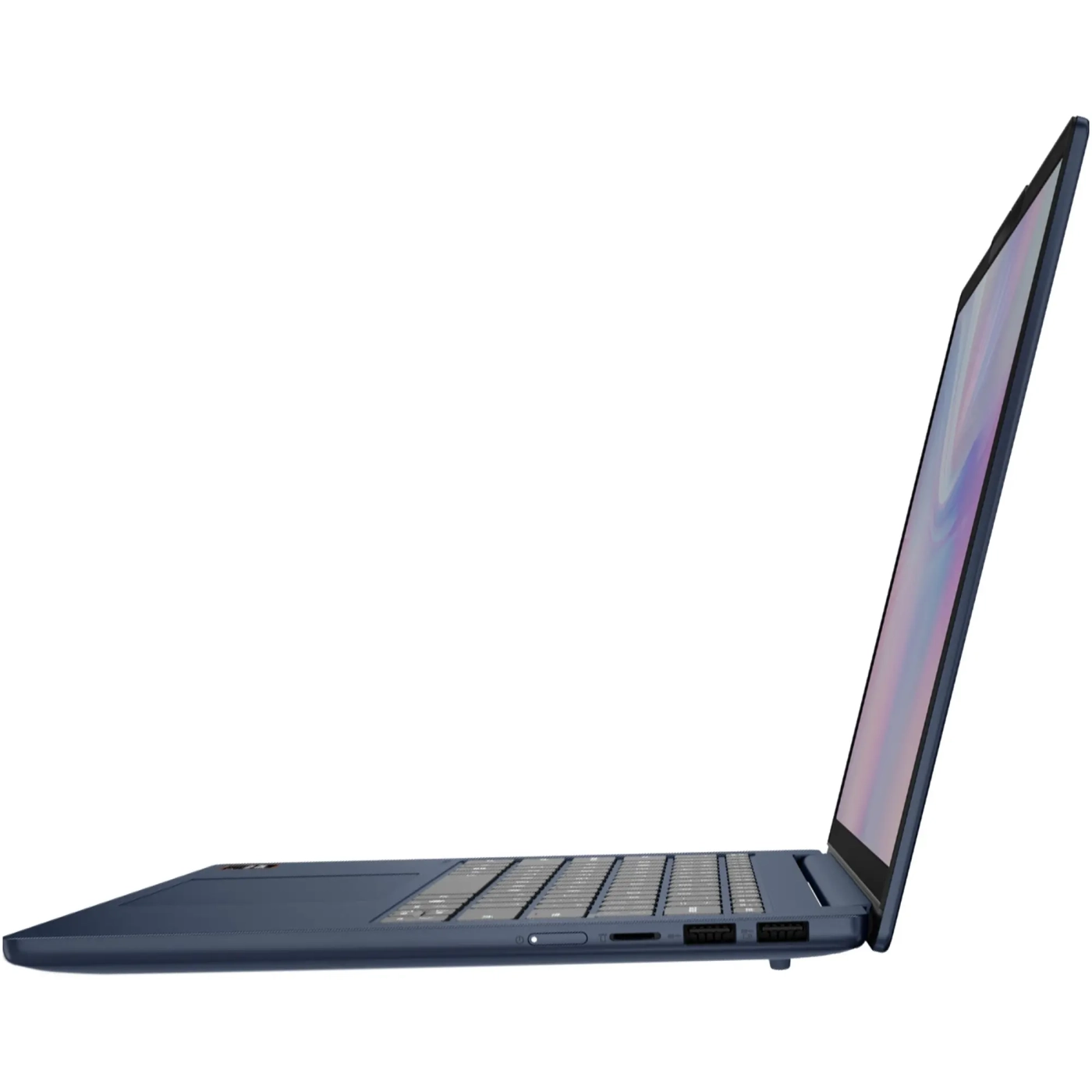 Купить Ноутбук Lenovo IdeaPad Slim 5 14ARP10 (83HT0033RA) - фото 6
