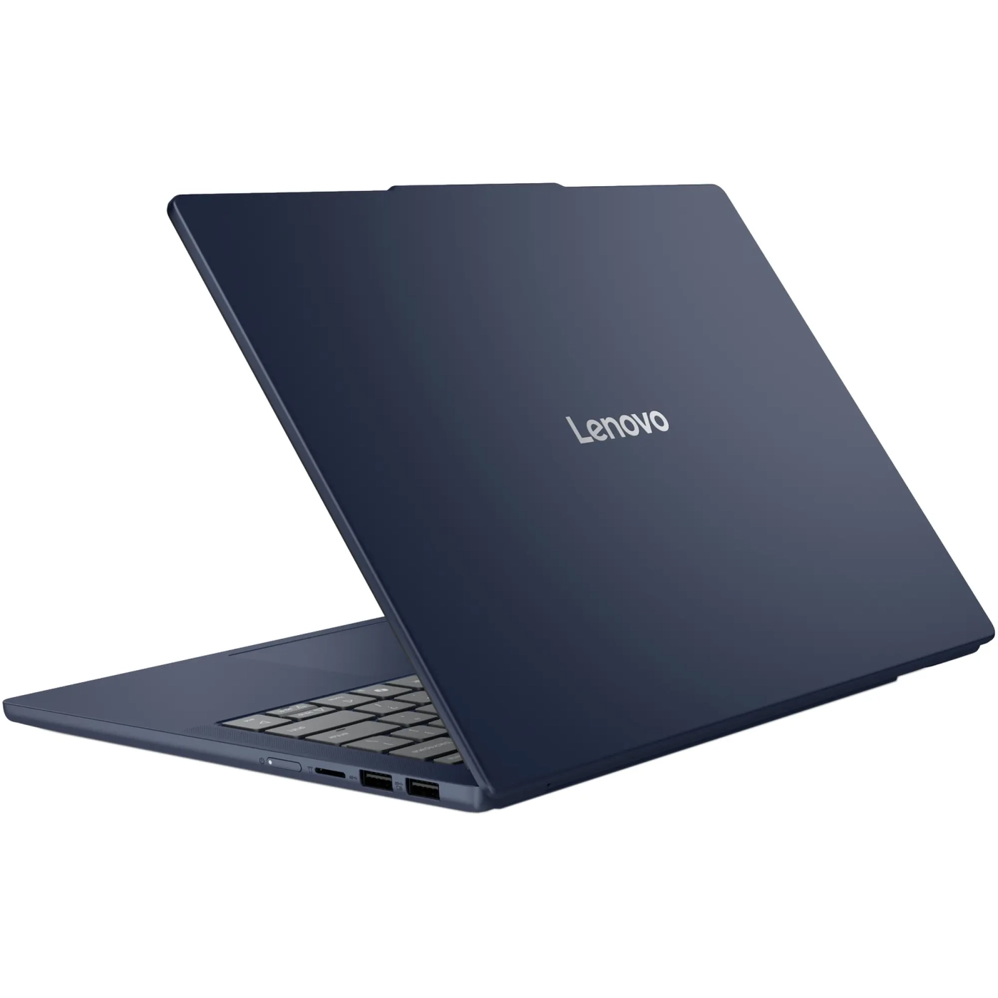 Купить Ноутбук Lenovo IdeaPad Slim 5 14ARP10 (83HT0033RA) - фото 7