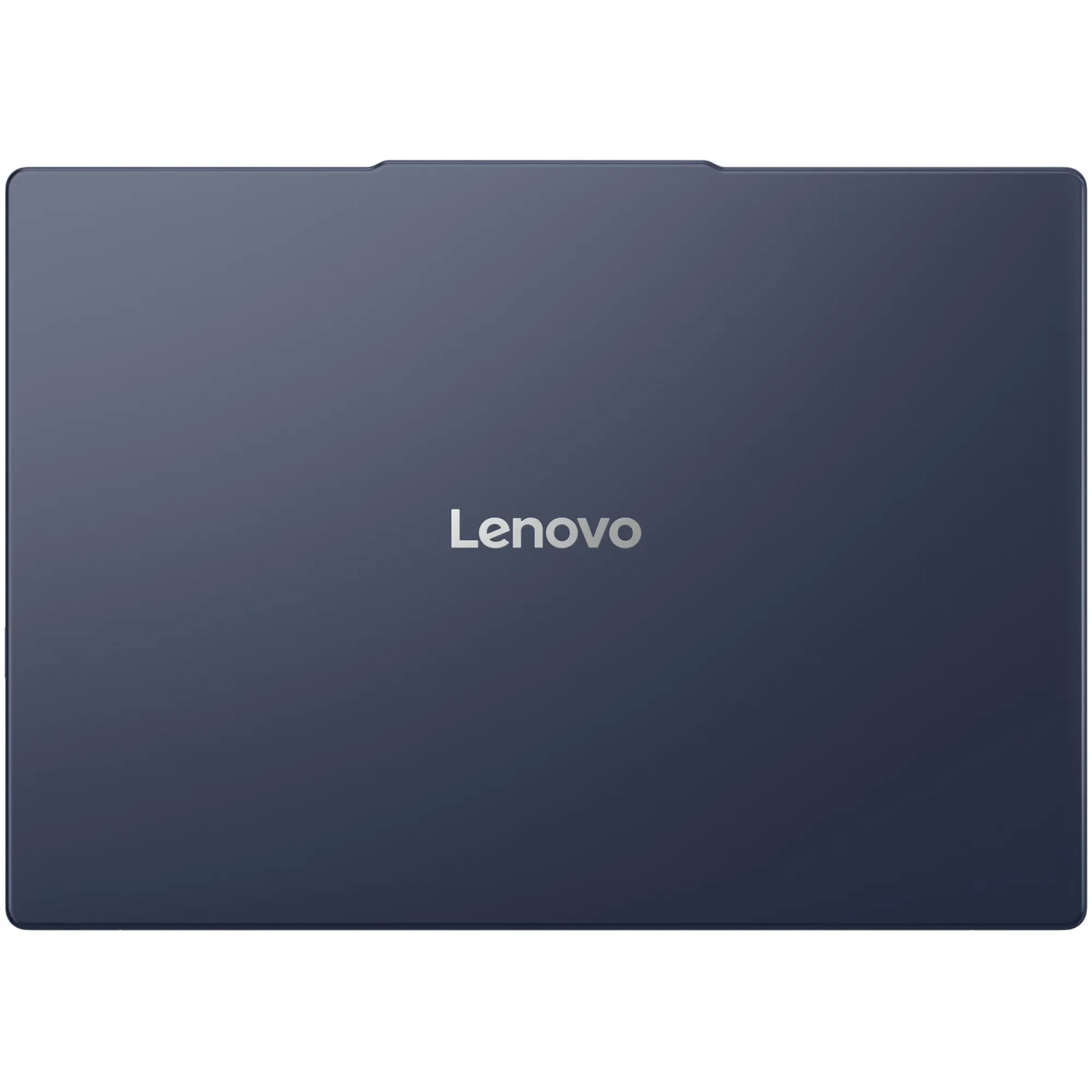 Купить Ноутбук Lenovo IdeaPad Slim 5 14ARP10 (83HT0033RA) - фото 8