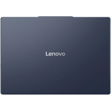 Купить Ноутбук Lenovo IdeaPad Slim 5 14ARP10 (83HT0033RA) - фото 8