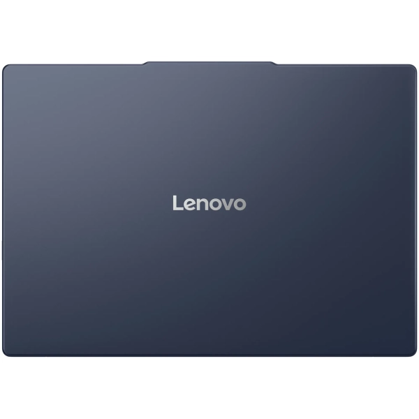 Купить Ноутбук Lenovo IdeaPad Slim 5 14ARP10 (83HT0033RA) - фото 8