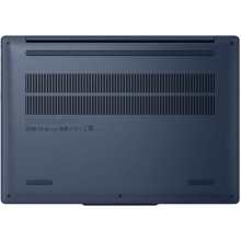 Купить Ноутбук Lenovo IdeaPad Slim 5 14ARP10 (83HT0033RA) - фото 9