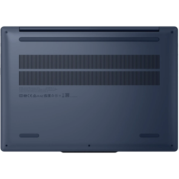 Купить Ноутбук Lenovo IdeaPad Slim 5 14ARP10 (83HT0033RA) - фото 9
