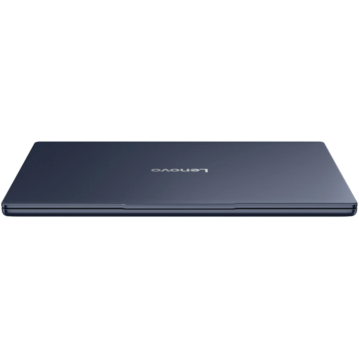 Купить Ноутбук Lenovo IdeaPad Slim 5 14ARP10 (83HT0033RA) - фото 10