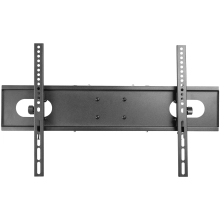 Купити Кронштейн Gembird WM-70ST-01 - фото 3