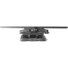Купити Кронштейн Gembird WM-70ST-01 - фото 4