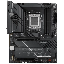 Купить Материнская плата ASUS ROG STRIX X870E-H GAMING WIFI7 - фото 1