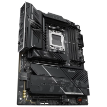 Купить Материнская плата ASUS ROG STRIX X870E-H GAMING WIFI7 - фото 3