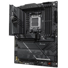 Купить Материнская плата ASUS ROG STRIX X870E-H GAMING WIFI7 - фото 4