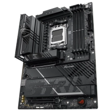 Купить Материнская плата ASUS ROG STRIX X870E-H GAMING WIFI7 - фото 5